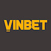 vinbettcom