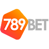 789betvietnam1