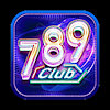 789cludcom