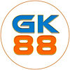 gk88guru