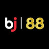 bj88family