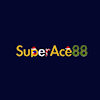 superace88ph1