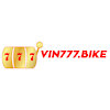 vin777bike