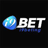 i9betingcom