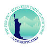 nycfornyccom