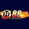 qh88casinoonline