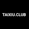 taixiuclubb