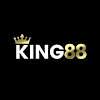 king88boats