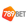 789betwcasino1