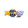 74win79top