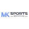 mksportsonl