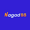 nagad88referral