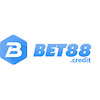 bet88credit