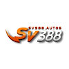 sv388autos