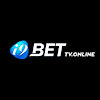 i9bettvonline