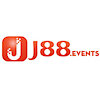 j88events