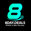 8daydeals