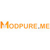 modpureme