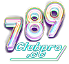 789clubprocc