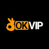 okvipfan