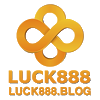 luck888