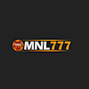 mnl777comph