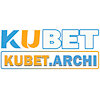 kubetarchi