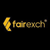 fairexch9