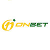 onbett8