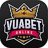 vuabet88uk