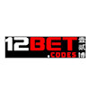 12betcodes