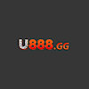 u888gg1