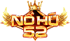 nohu52dev2024