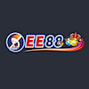 ee88vipco