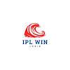 iplwinloginvip