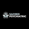 sacredpsychiatric