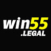 win55legal