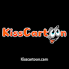 kisscartooncam