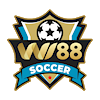 wi88soccer