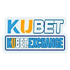 kubetexchange1