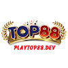 playtop88dev