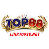 linktop88net