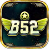 linkb52app