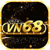 vn68game