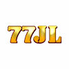 77jl1orgph