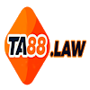 ta88law1