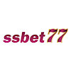 ssbet77biz