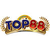 gametop88net