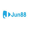 jun888city