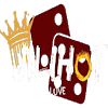 jilihott